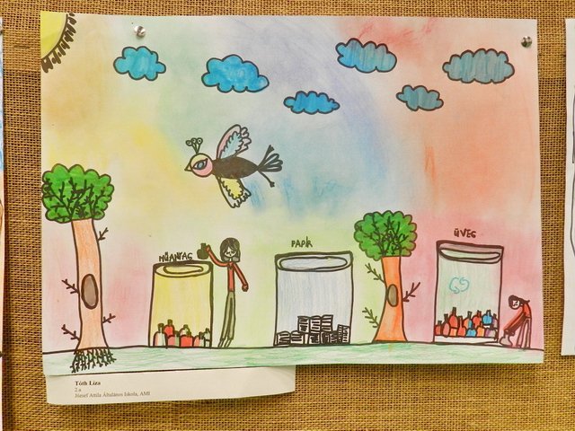 Szemétfesztivál 84